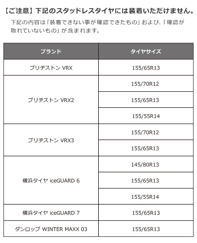 当日出荷】【2025年モデル】救急隊ネット【KK-20】｜ソフト99公式