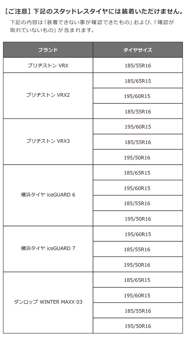 当日出荷】【2025年モデル】救急隊ネット【KK-42】｜ソフト99公式