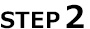 step3