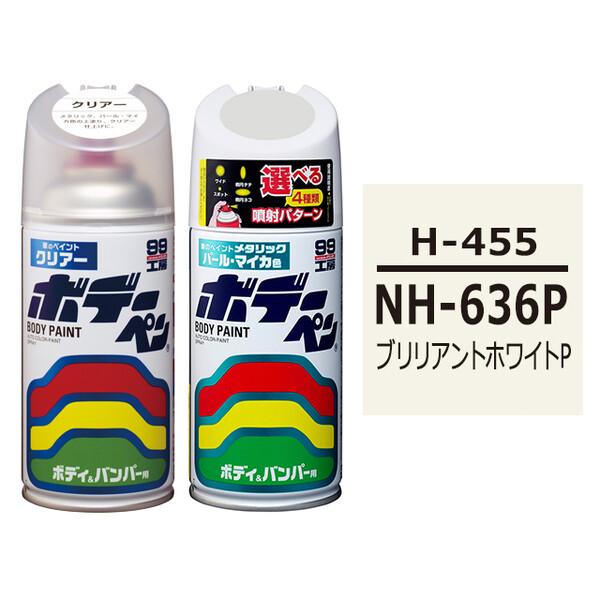 スカラップボード大　リバーシブル　トールペイント作品 Amazon.co.jp: ペイントクラフトデザインズvol.24 (Heart