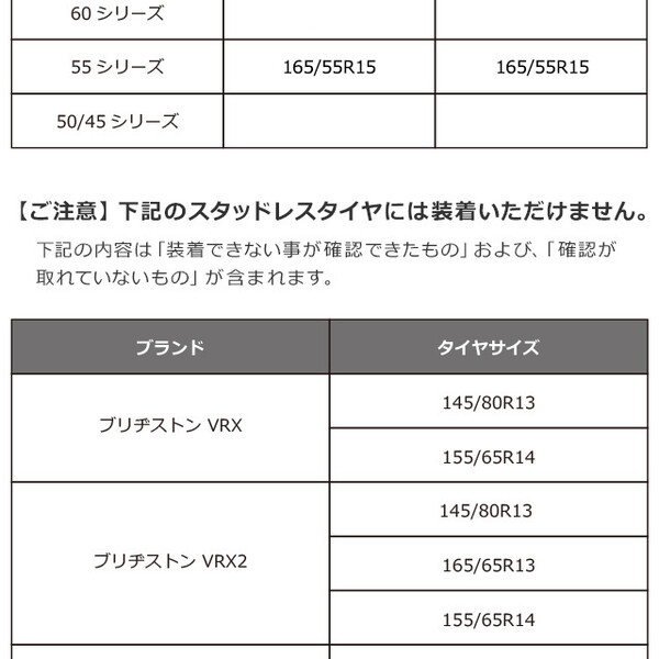 2024年モデル】救急隊ネット【KK-23】｜ソフト99公式オンライン