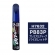 【ネコポス】タッチアップペン（筆塗り塗料） H7632 【ホンダ・PB83P・プレミアムディープバイオレットP】